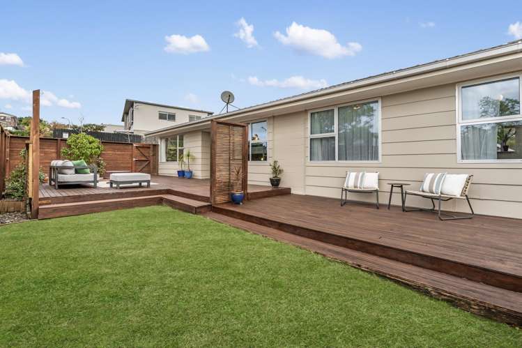 33 Ripon Crescent Meadowbank_26