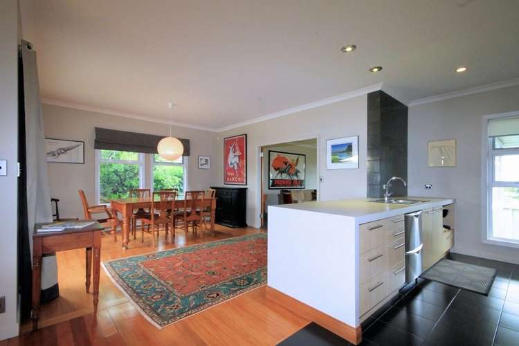 29 Great North Road Saint Johns Hill_5