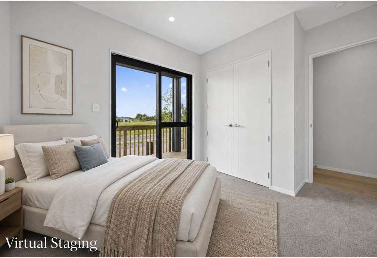 226 Bremner Road Karaka_10