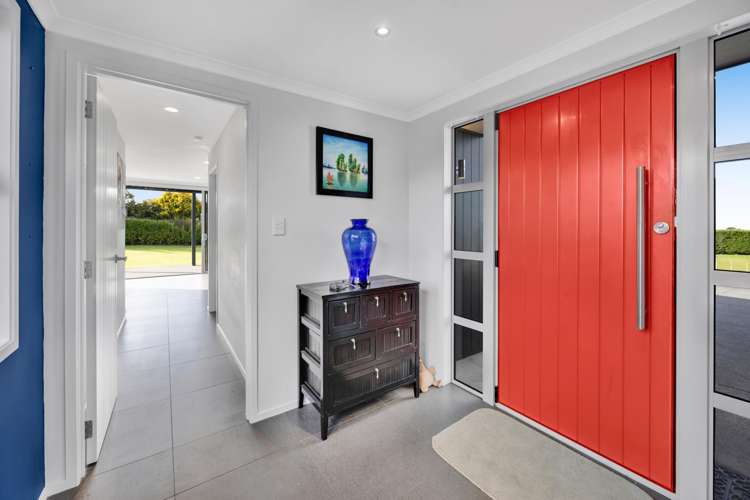 427 Cardiff Road, Pembroke_5