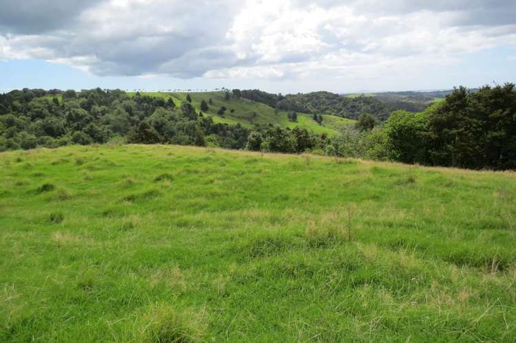 Church Road Kaitaia_14