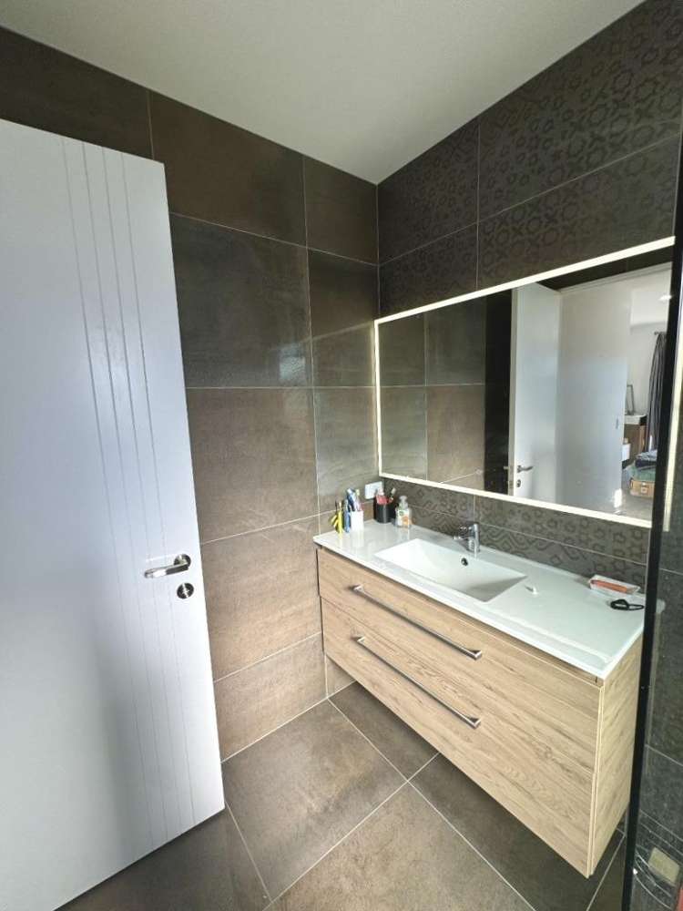 16 Fountain Place Rolleston_9