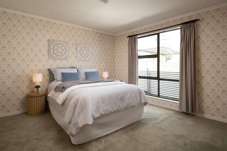 123 Wither Road Witherlea_10