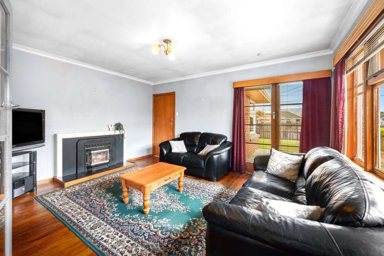 54 Hargood Street_5