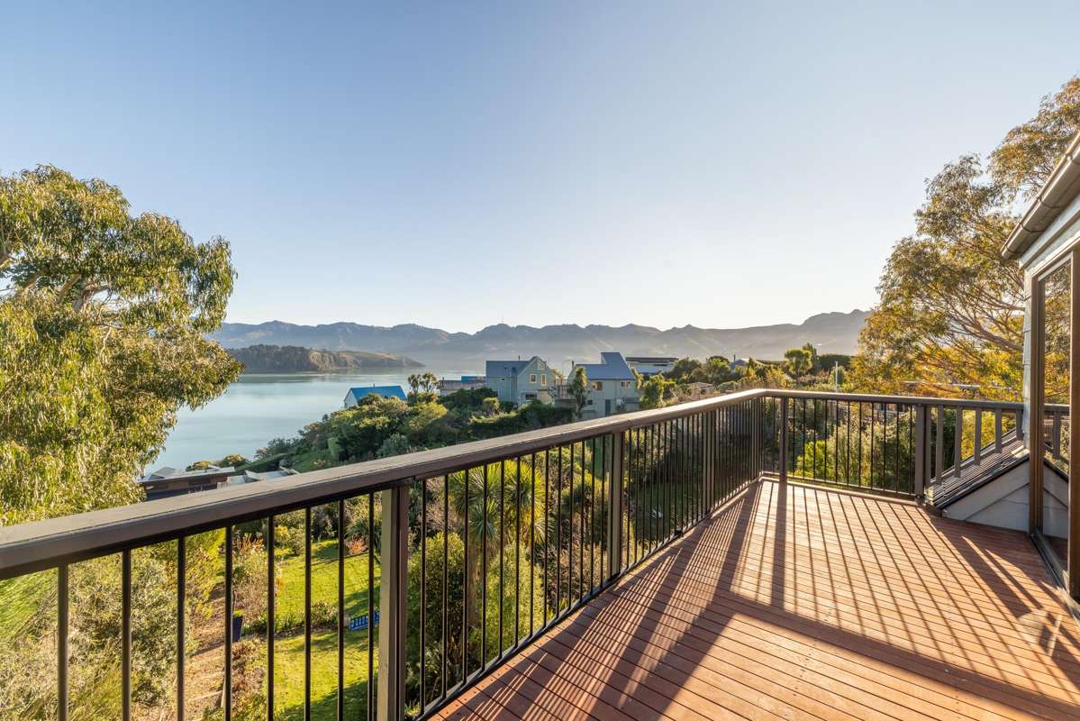 4 James Drive_2
