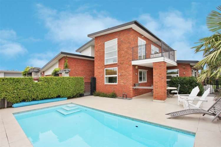 19 Highpeak Place Wigram_17