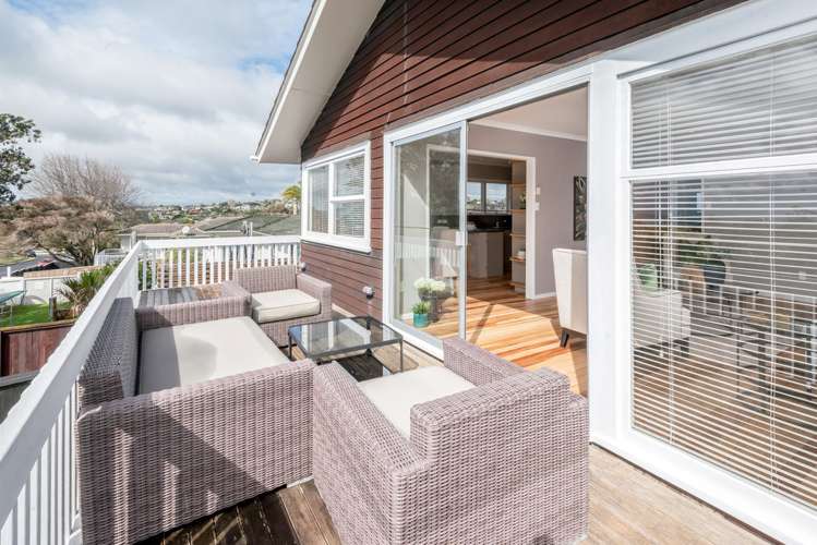 9 Advene Road Cockle Bay_5