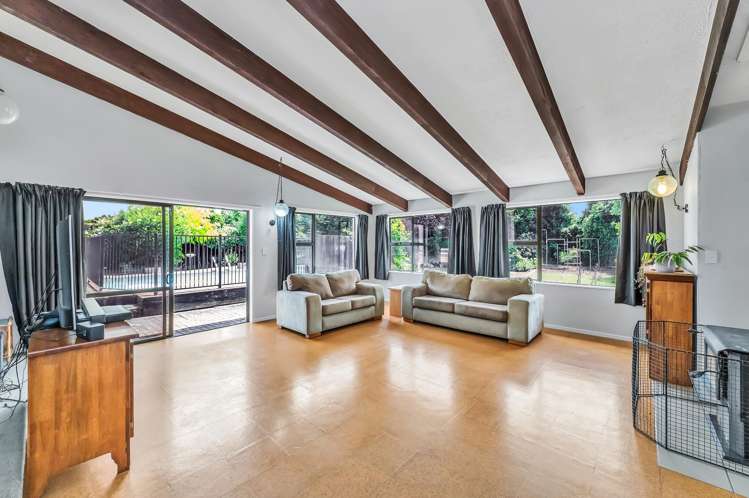 49 Pennington Street Leeston_13