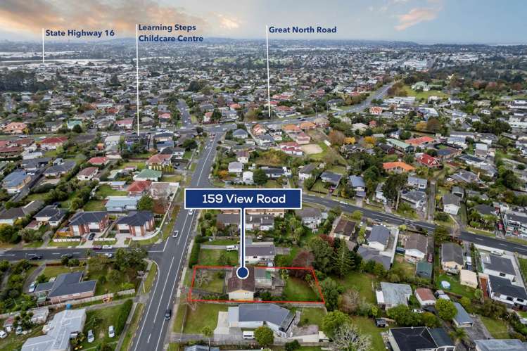 159 View Road Sunnyvale_12