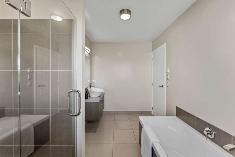 102 Kilkenny Place Wakefield_22