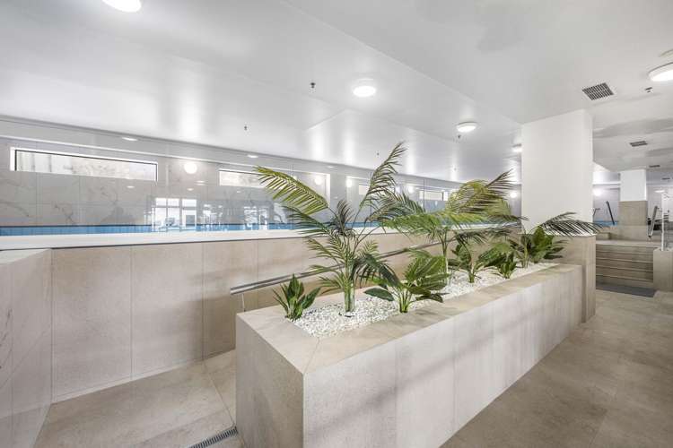 406/1 Hobson Street Auckland Central_24