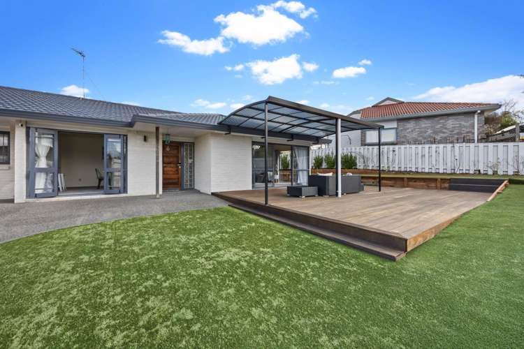 5 Wineberry Place Albany_5