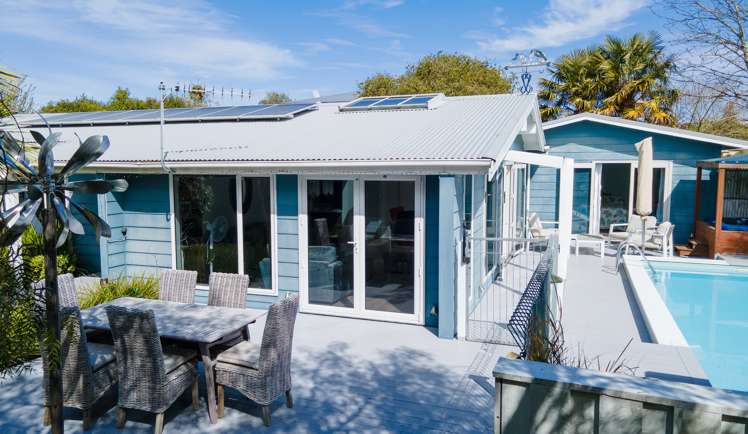 37 Iwa Street Mapua_25