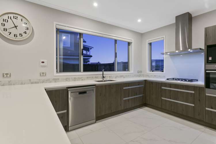 65 Ormonde Drive Silverdale_13