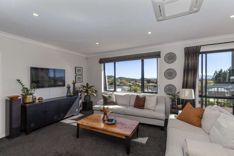 3 Hihi Place Waikanae_6