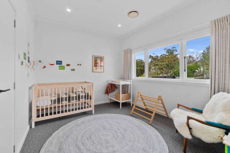 28 Renfrew Avenue Sandringham_18