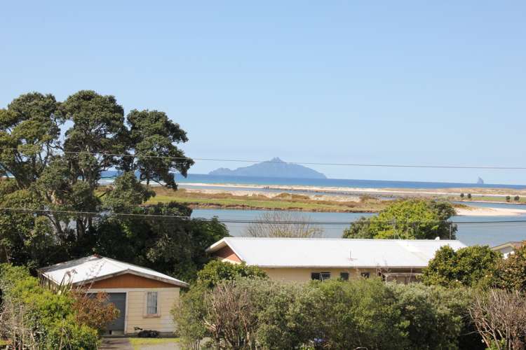 286b Cove Road Waipu_18