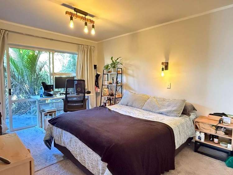 63 O'Brien Road Lucas Heights_11