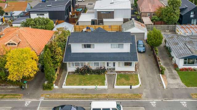 1 & 2/995 Colombo Street St Albans_3