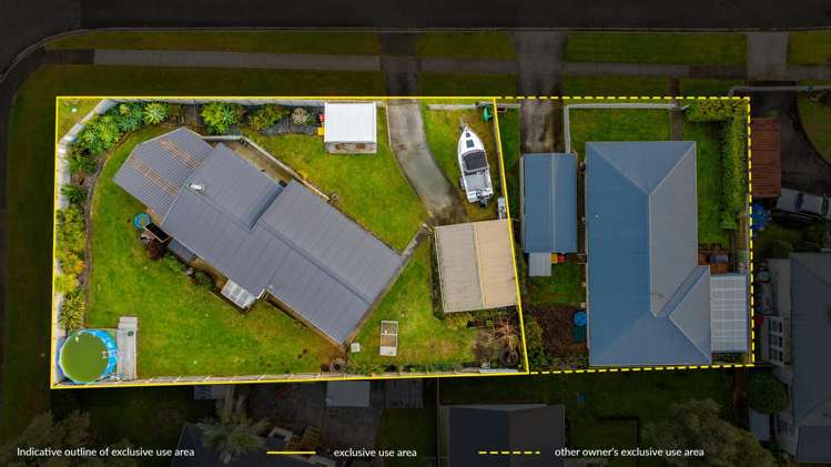 16 Campbell Street Waiuku_18