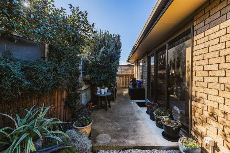 21a Park Road Greenmeadows_12