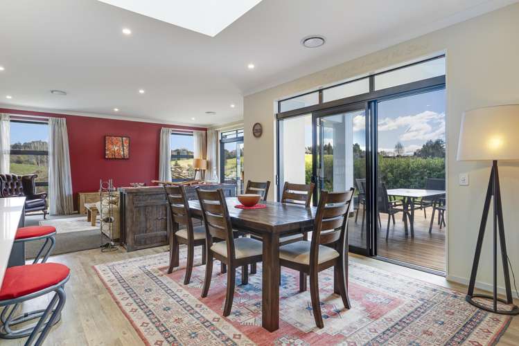 165 Ridgeview Road Redwood Valley_6