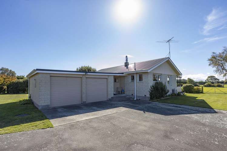 520 North Eyre Road Swannanoa_26