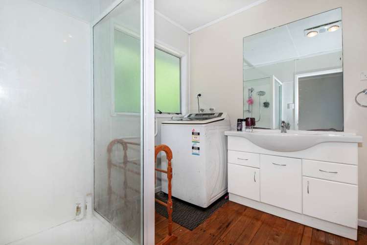 18 Lewis Street Kamo_7