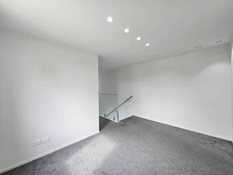 3/11 McLean Avenue Papatoetoe_7