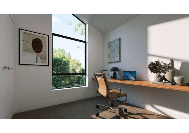 F12/228a Opawa Road Hillsborough_4