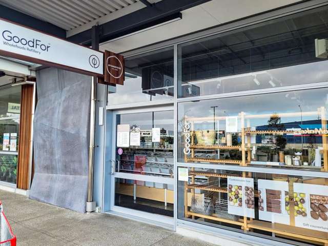 T12 | 87-101 Lunn Ave Mount Wellington_1