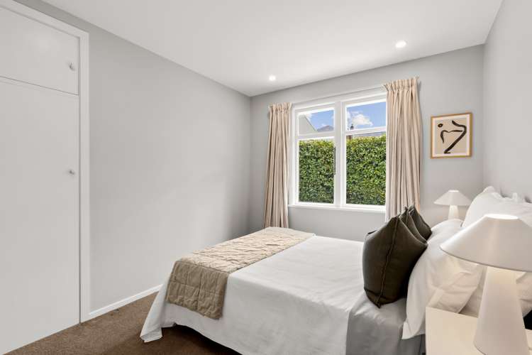 46 Norfolk Street Arrowtown_16