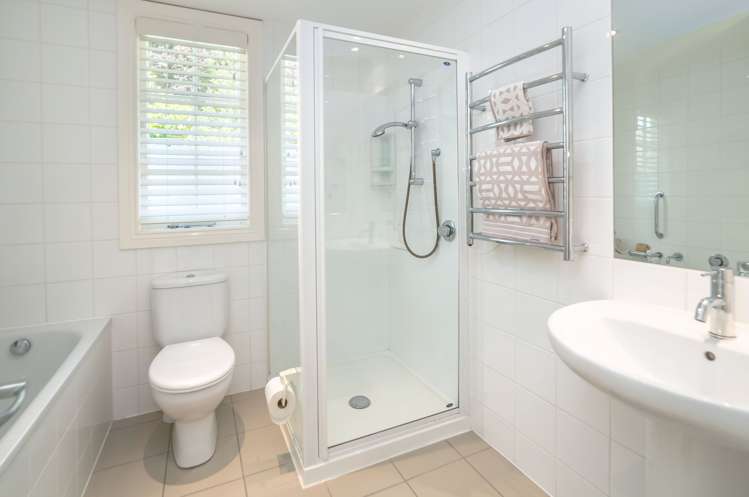 9b Udy Street Greytown_8