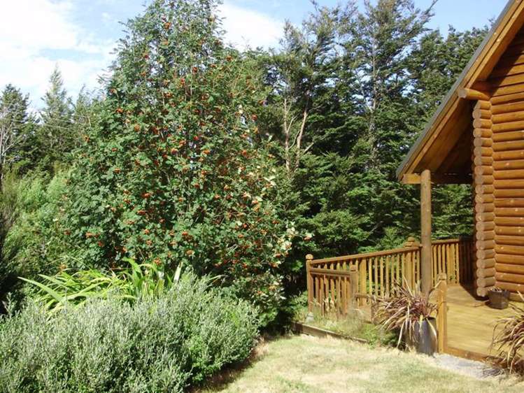 55 Terako Terrace Lyford_15