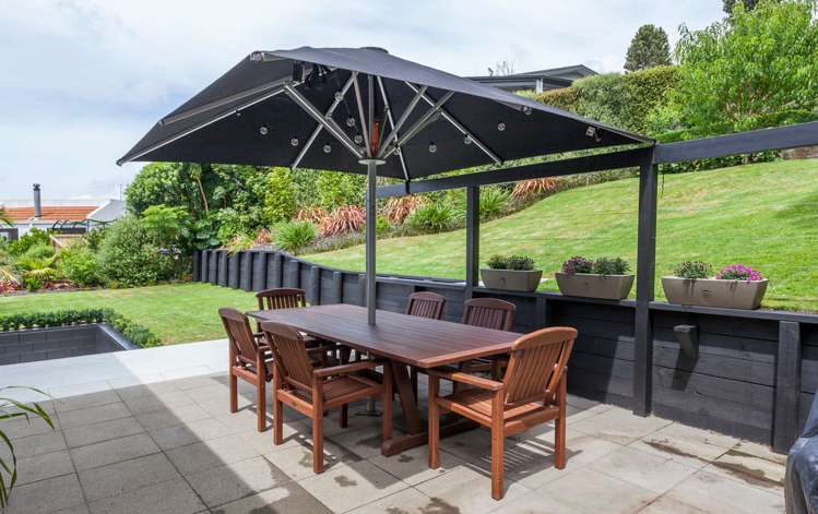 133 Waireka Place Whangamata_15