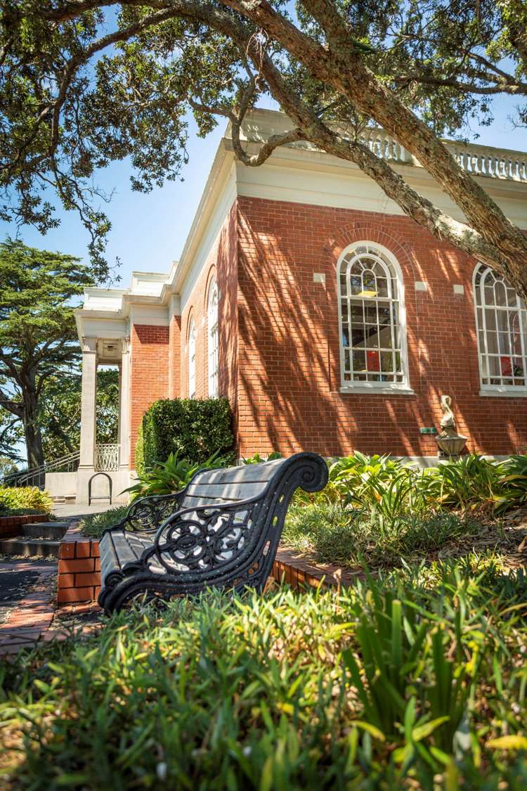 2/5 Omahu Road Remuera_10