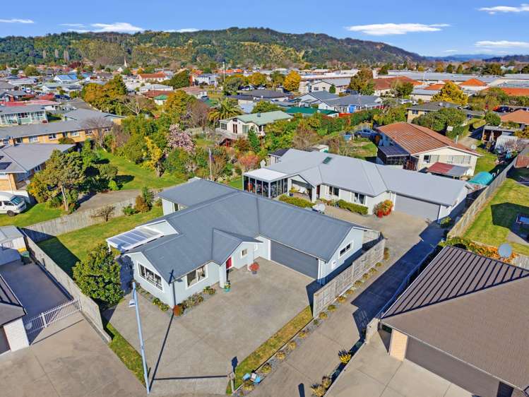 16 Banksia Lane Whakatane_2