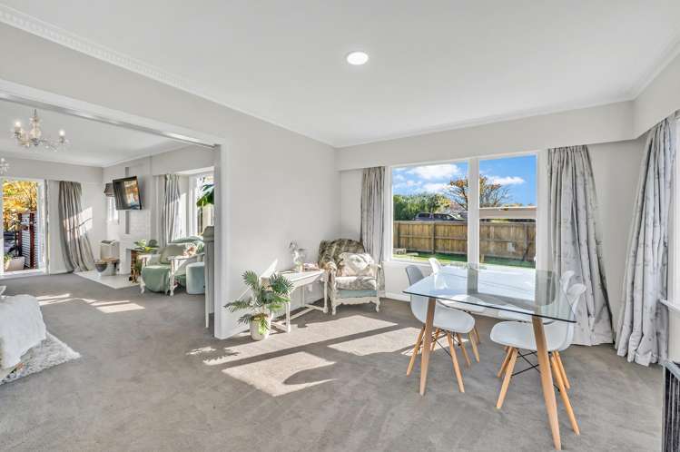 48 High Street Leeston_6