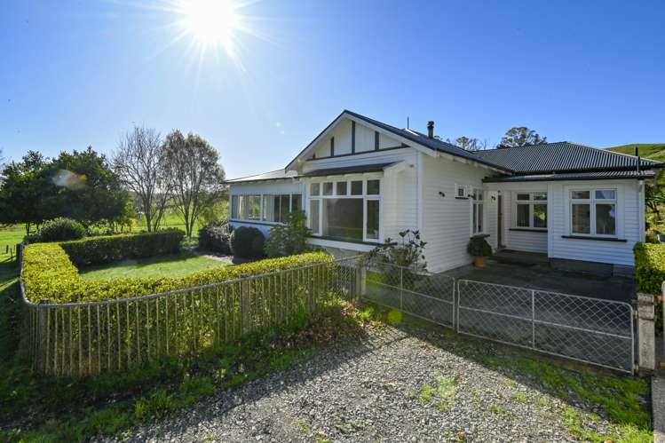162 Kawera Road Central Hawkes Bay Coastal_5