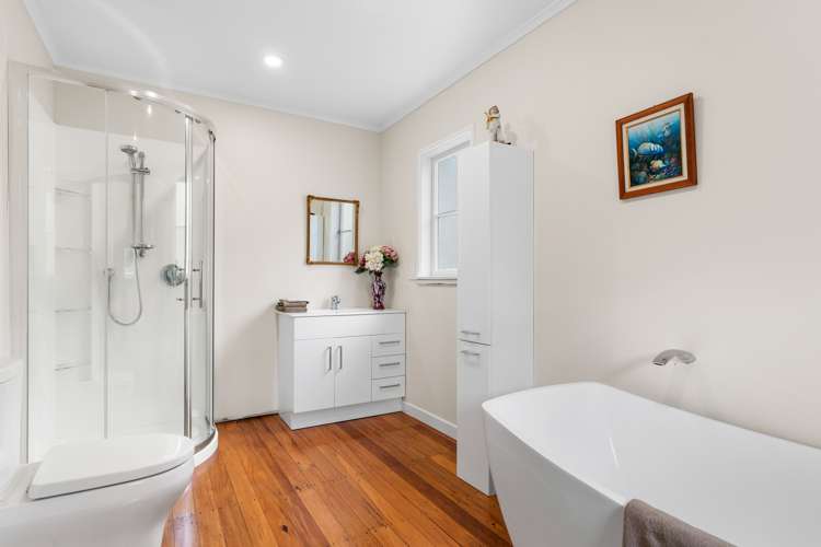 21 Park Road Dargaville_11