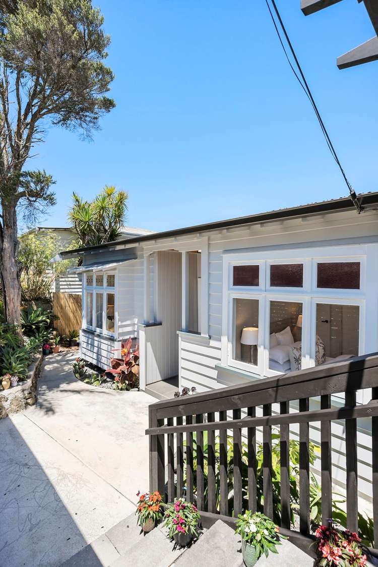 13 Barrington Road Grey Lynn_11