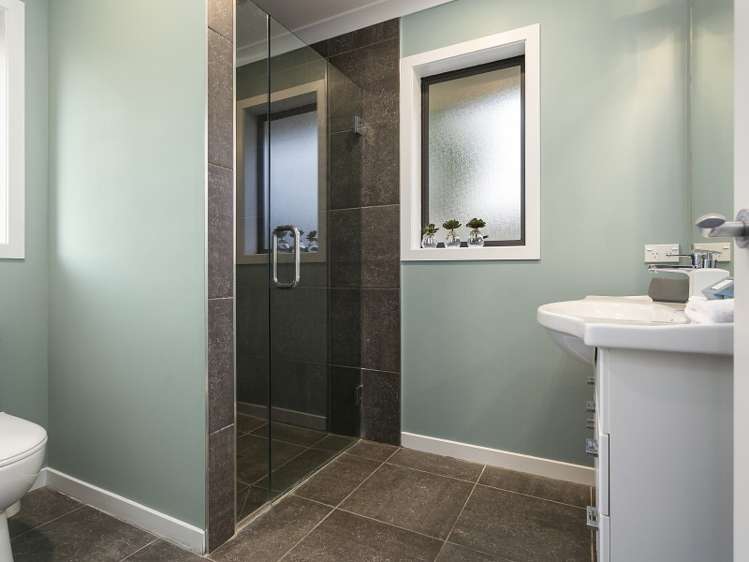 23 Norfolk Drive Cambridge_13