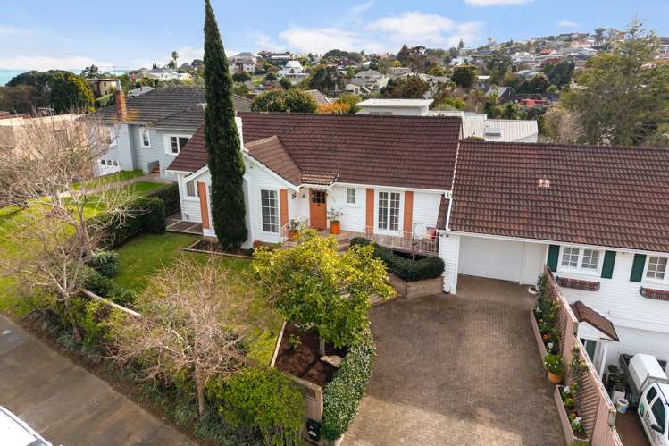 1/58 Polygon Road Saint Heliers_16