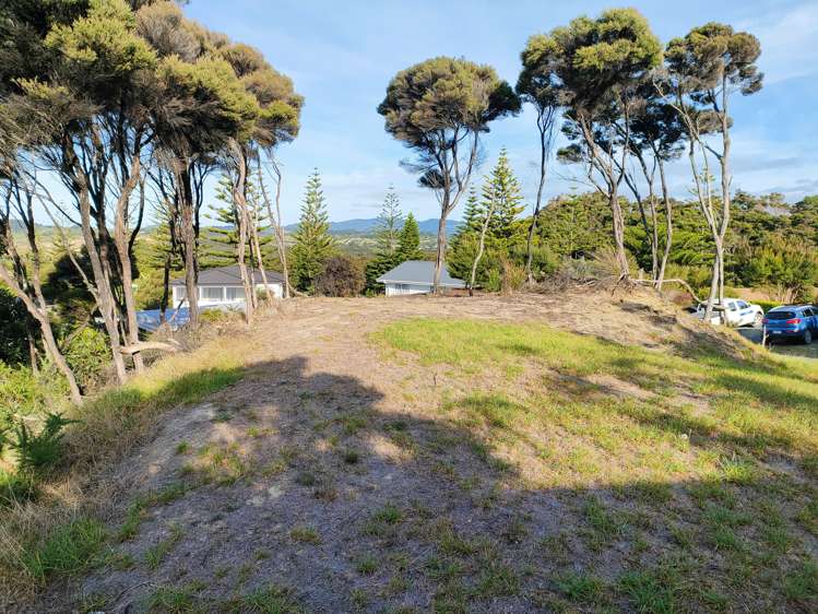 5 Kawau Lane Mangawhai Heads_5