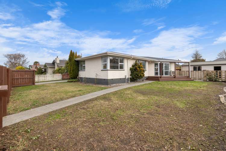 67 Gladson Avenue Sockburn_21