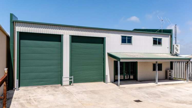 7 Gateway West Coastlands_1