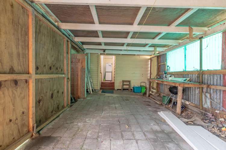 18 Wainui Road Raglan_17