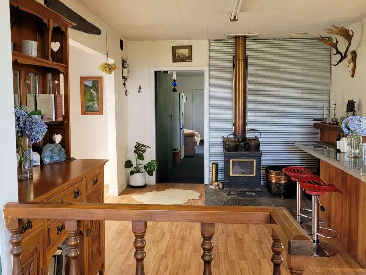 153 Hau Hau Road Hokitika_7