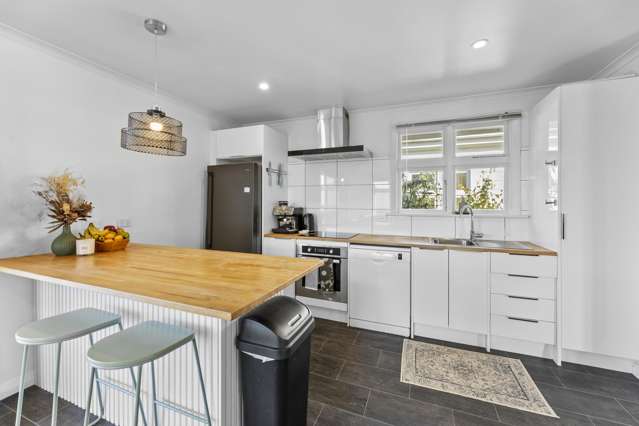 746 Highgate Maori Hill_3