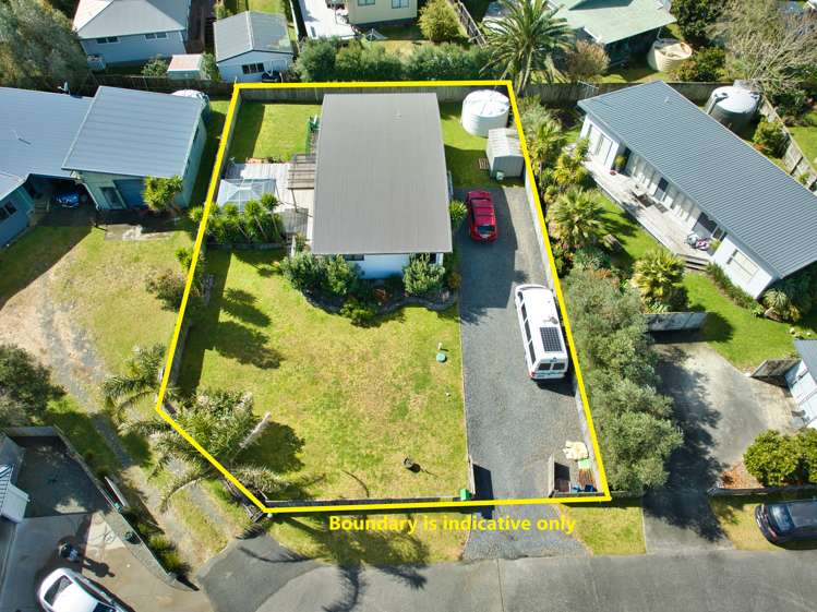 6b Sailrock Drive Mangawhai Heads_22